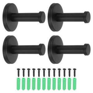 uxcell 4̃XeXoX[^ItbNA2x0.5C`̃wr[f[eB[[uR[gtbNAۂǊ|tbNAxbh[ALb`AN[[bgALrlbgp̃lW