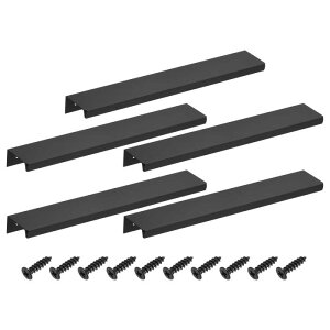 uxcell LrlbgtBK[GbWv 5200mm / 7.87A~jEobN}EgBLrlbgvRV[hnh 