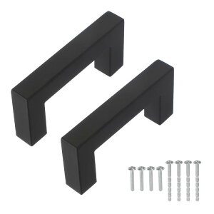 uxcell 2̍Lrlbgv 3C`̃XNGAv Lb`̃Jbv{[hhbT[̈opXeXX`[nh