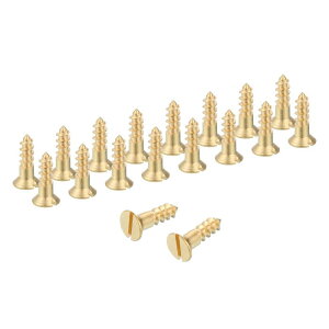 uxcell ؂˂AM3.5 x 9mm^JXbgȍUB 38