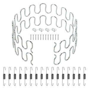 uxcell 225.6C`̒nXvOLbgAYf|̂񂾃NbVCLbgA[`XvOAoXtbNASXvONbvA\t@NCjO`FAp̃lW