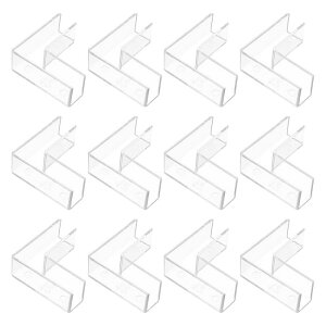 uxcell 12̃vX`bNKXRlN^A12mmL^KXpA^NfBXvCIp̌Œu PbgXNbvz_[A