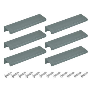 uxcell LrlbgtBK[GbWv 6120mm / 4.72A~jEobN}EgBvRV[hnh z[Lb`o O[