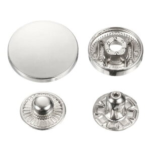 uxcell 30ZbgvXX^bhLbv{^23 mm^Xibvt@Xi[AC{^R[gobOU[}{[gLoXp Vo[