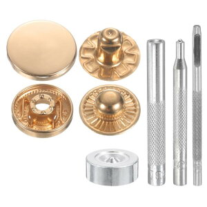 uxcell 24Zbg̃U[Xibvt@Xi[Lbg20mma^JvXX^bhLbv{^2.76"Xibv{^4̎tHtR[gobOU[}{[gLoXp 