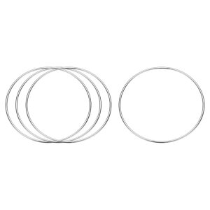 uxcell Ntgp^t[v4 4.7C`h[Lb`[Ot[}Nt[v EFfBfRǊ|DIYNtgpi Vo[