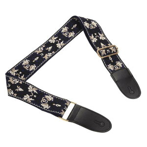 uxcell M^[Xgbv RgEFrOU[GhXgbv Be[WhJ 2C`߉\Xgbv AR[XeBbN GNgbN x[XM^[p WJ[h 