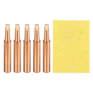 uxcell 5900M͂񂾂Đ擺񎥐nڃwbh N[jOX|Wpbht͂񂾃Xe[V[p(900M-T-3.2D)