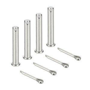 uxcell 4M10x70mmNrXs 304XeX|VOz[wbhqb`t@Xi[bNVXe Rb^[st Ƌtg[[Ŋ@p Vo[