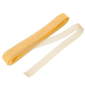 uxcell 25[h2C`dnуu[h |GXe{jODEFfBO_XhXnbg`g~OANZT[pChnуg CG[