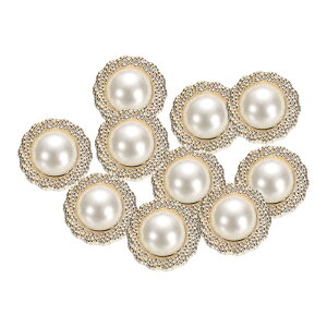 uxcell 10 34L zCgtFCNp[{^ 21mm 7/8" a 0.51"  vXeBbNۂ{^ pNtgt@Xi[ R[gߗރX^C N