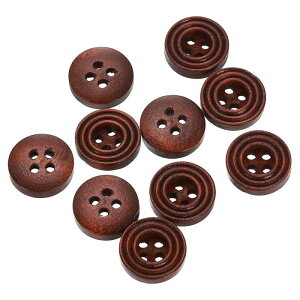 uxcell 1020L DIY{^1/2"(12.5mm)ؐۃtbg4Ntg{^DߗގNtg _[NF