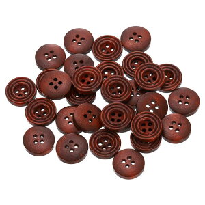 uxcell 3024L DIY{^5/8"(15mm) ؐۃtbg4Ntg{^ DߗގNtgp _[NF