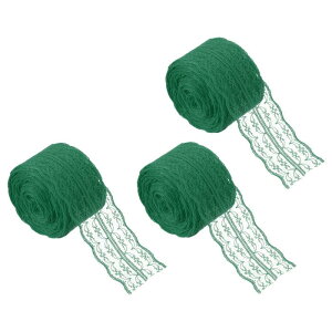 uxcell 33[h[Xg{ 1.8C`̃Be[Wt[p^[NVF[XGbW{g~O DIYٖDNtgMtgEFfBOhXz[fR[V