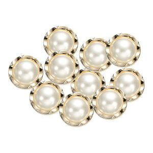 uxcell 10 40L zCgtFCNp[{^ 25mm 1" a 0.61"  vXeBbNۂ{^ pNtgt@Xi[ R[gߗރX^C B