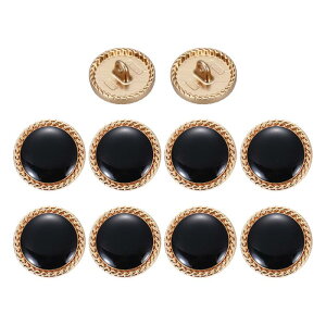 uxcell ^re[W{^17.5mmEh^{^VNipX[cE[R[gVchXA10