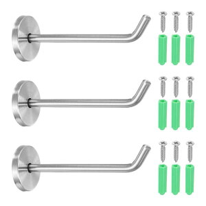 uxcell 3̃XeXR[gtbNA4.8x0.3C`̏ۂ̕@d[uoX[^ItbNAۂǊ|tbNAxbh[ALb`AN[[bgALrlbgp̃lWtA