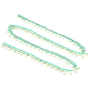 uxcell 10[h̃||{[tWg 12mm̃K[h{ ߗނ̖D z[J[e ̑p[X Cg