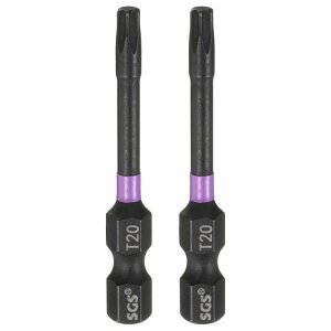 uxcell 2T20gNwbhCpNghCo[rbg1/4"wbNXVN2"i50mmjCȂh~6|C gX^[XN[hCo[hrbg_S2|dH