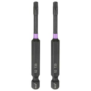 uxcell 2T20gNXwbhCpNghCo[rbg1/4"wbNXVN3"i75mmjCȂh~6|C gX^[XN[hCo[hrbg_S2|dH