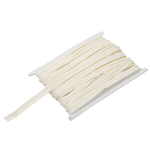 uxcell oCAXe[v Ж L 1.5cm×11m |GXeȐ ApCsO{ ٖD LeBO t oCfBO   nhCh p[c | ߗpiCXz