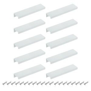 uxcell LrlbgtBK[GbWv 10120mm / 4.72A~jEobN}EgBLrlbgvRV[hnh zCg