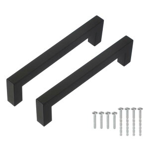 uxcell 2̍Lrlbgv 5.5C`̃XNGAv Lb`̐HI hbT[̈ȏpɓKXeX|̎łB