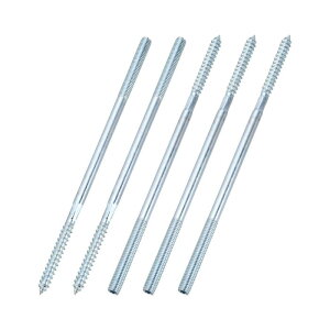 uxcell M8 nK[{g 7.87C`i200mmj _uwbhnK[{g 0.31C`i8mmjؐ_EFXN[ ȍUBXbhbhXN[ ؐƋWCggp 5