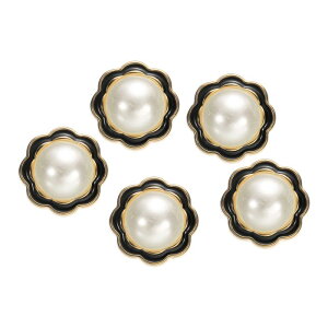 uxcell 540LzCgtFCNp[{^25mm 1" Dia 0.61"vXeBbNEh{^Ntgt@Xi[DIYNtgX^CE