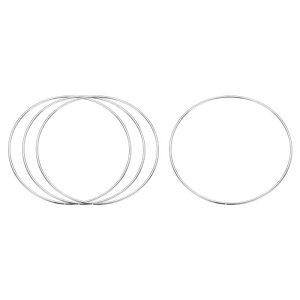 uxcell Ntgp^t[v4 5.5C`h[Lb`[Ot[}Nt[v EFfBfRǊ|DIYNtgpi Vo[