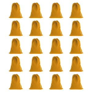 uxcell 20̃tbNzВ5.9 x 7.9C`΃tbN܃MtgobOp[eB[̍DӂߕΕ[AJ[L