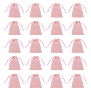 uxcell 20̃tbNzВ2.8 x 3.5C`΃tbN܃MtgobOp[eB[̍DӃLfBΕ[sN