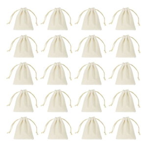 uxcell 20̃tbNzВ2.8 x 3.5C`΃tbN܃MtgobOp[eB[̍DӃLfBΕ[Ax[W