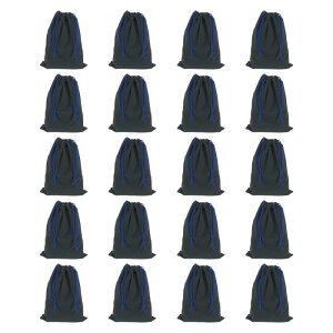 uxcell 20̃tbNzВ 4.7 x 5.9C`  tbN |[` MtgobO  p[eB[ َq   [, lCr[