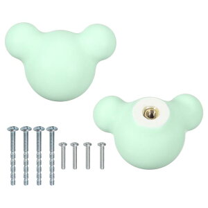 uxcell 2̃Z~bNLrlbgmuA2 x 1.36 x 1.36C`̂킢Z~bNomuhbT[vAtplWmuƋnhALb`i[T[fR[V