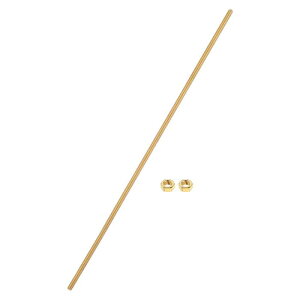 uxcell ^JS˂bhAM4x0.7mmsb`E˂X^bhA\bh^JZpibgtA250mm/10"̂˂bht@Xi[AAJ[{gAnK[ANvp