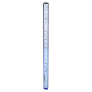 uxcell ANNA Xg[gK20cm [gOf[ṼvX`bNK XNGAL[uvc[ N[ p u[O[