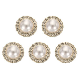 uxcell 5 40L tFCNp[{^ 25mm 1" vXeBbNۂ{^ pNtgt@Xi[ R[gߗDIYNtg #7