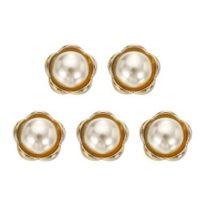 uxcell 521LtFCNp[{^13 mm 1/2"vXeBbNۂ{^pNtgt@Xi[ R[gߗDIYNtg #19