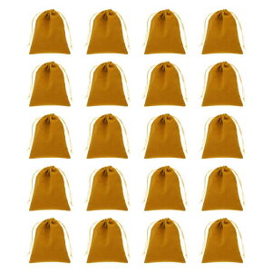 uxcell 20̃tbNzВ3.9 x 4.7C`΃tbN܃MtgobOp[eB[tFCo[LfBΕ[AJ[L