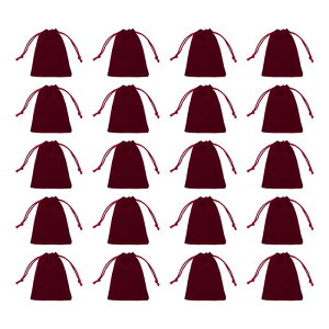 uxcell 20̃tbNzВ2.8 x 3.5C`΃tbN܃MtgobOp[eB[̍DӃLfBΕ[ANbg