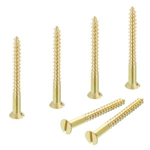 uxcell ؂˂AM6 x 60mm^JXbgȍUB 6pbN