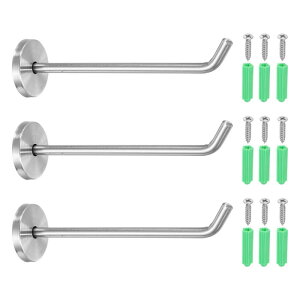 uxcell 3̃XeXR[gtbNA6x0.3C`̏ۂ̕@d[uoX[^ItbNAۂǊ|tbNAxbh[ALb`AN[[bgALrlbgp̃lWtAV