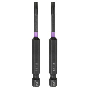 uxcell 2T15gNXwbhCpNghCo[rbg1/4"wbNXVN3"i75mmjCȂh~6|C gX^[XN[hCo[hrbg_S2|dH