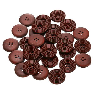 uxcell 3040L DIY{^1C`i23 mmjؐۃtbg4Ntg{^ mNtgp _[NF