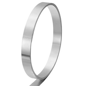 uxcell A~ptbVO[ 3000mm x 15mm x 0.5mm 1060A~^[V[gXgbv DIYNtgƒCp