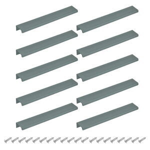 uxcell LrlbgtBK[GbWv 10200mm / 7.87A~jEobN}EgBvRV[hnh z[Lb`o O[