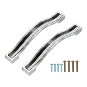 uxcell N X^KXoLrlbgv Lb`Jbv{[hhbT[h[fR[Vponhv /Vo[i5C`z[Z^[ 2pbNj