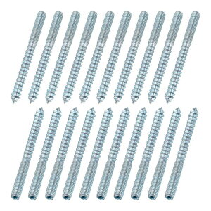 uxcell M6 nK[{g 2.76C`i70mmj _uwbhnK[{g 0.24C`i6mmjؐ_EFXN[ ȍUBXbhbhXN[ ؐƋWCggp 20