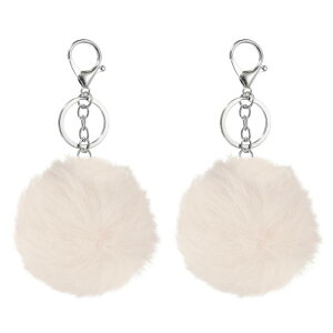 uxcell 2̃||oNA3.15C`̃|L[O^||oNL[`F[AL[`F[pobOAzAnhobOAobNpbNAXJ[tANZT[MtgA